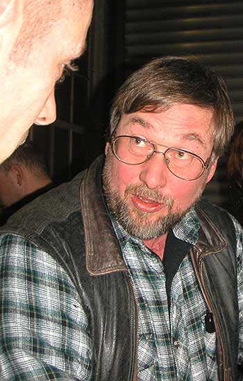 Albi