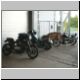 PICT0034.jpg