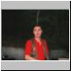 PICT0037.jpg