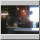 PICT0001.jpg