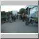 PICT0011.jpg