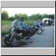 PICT0013.jpg