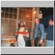 PICT0032.jpg