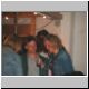 PICT0053.jpg