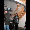 PICT0007.jpg