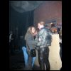 PICT0010.jpg