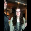 PICT0028.jpg