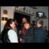 PICT0029.jpg