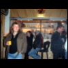 PICT0042.jpg