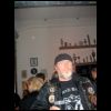 PICT0048.jpg