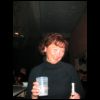 PICT0064.jpg