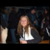 DSCF0024.jpg
