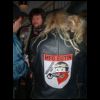 DSCF0074.jpg