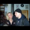 DSCF0075.jpg