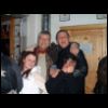 DSCF0078.jpg