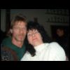 DSCF0087.jpg