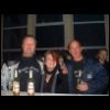 DSCF0088.jpg