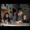DSCF0104.jpg