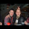 DSCF0105.jpg