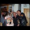 DSCF0108.jpg