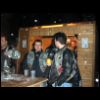 PICT0020.jpg