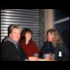 PICT0032.jpg