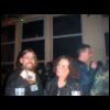 PICT0064.jpg