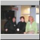 PICT0001.jpg
