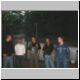 PICT0002.jpg