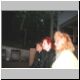 PICT0011.jpg