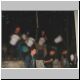 PICT0031.jpg
