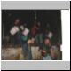 PICT0032.jpg