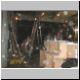 PICT0039.jpg