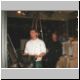 PICT0080.jpg