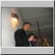 PICT0017.jpg