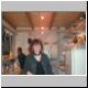 PICT0040.jpg