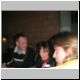 PICT0069.jpg