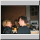 PICT0096.jpg