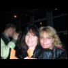 PICT0044.jpg