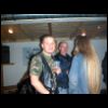 PICT0086.jpg
