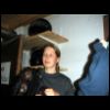 PICT0094.jpg