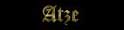 Atze