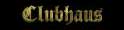 Clubhaus