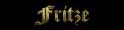 Fritze
