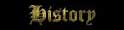 History