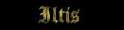 Iltis