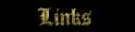 Links