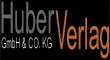 Huber Verlag