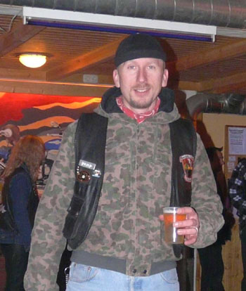 Party